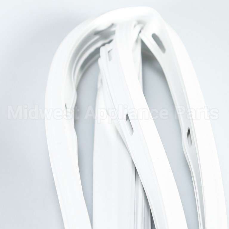 WP4-81049-001 Whirlpool Gasket-Dor