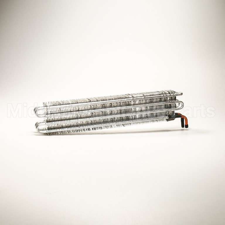 WP4-81546-002 Whirlpool Evaporator