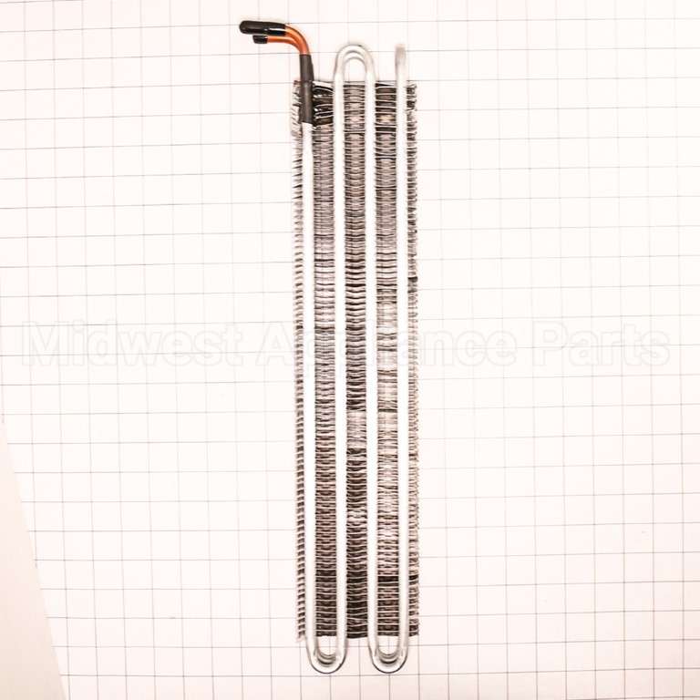 WP4-81546-002 Whirlpool Evaporator