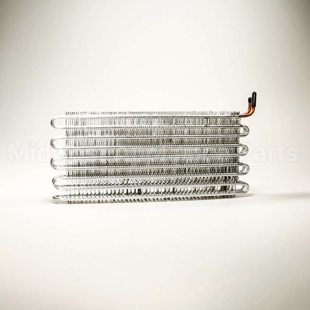 WP4-81546 Whirlpool Evaporator