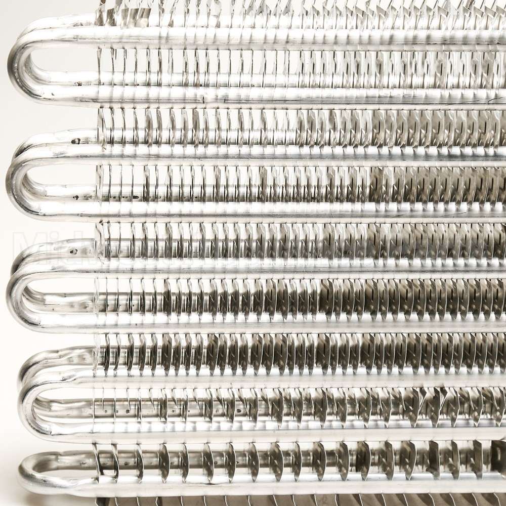 WP4-81546 Whirlpool Evaporator