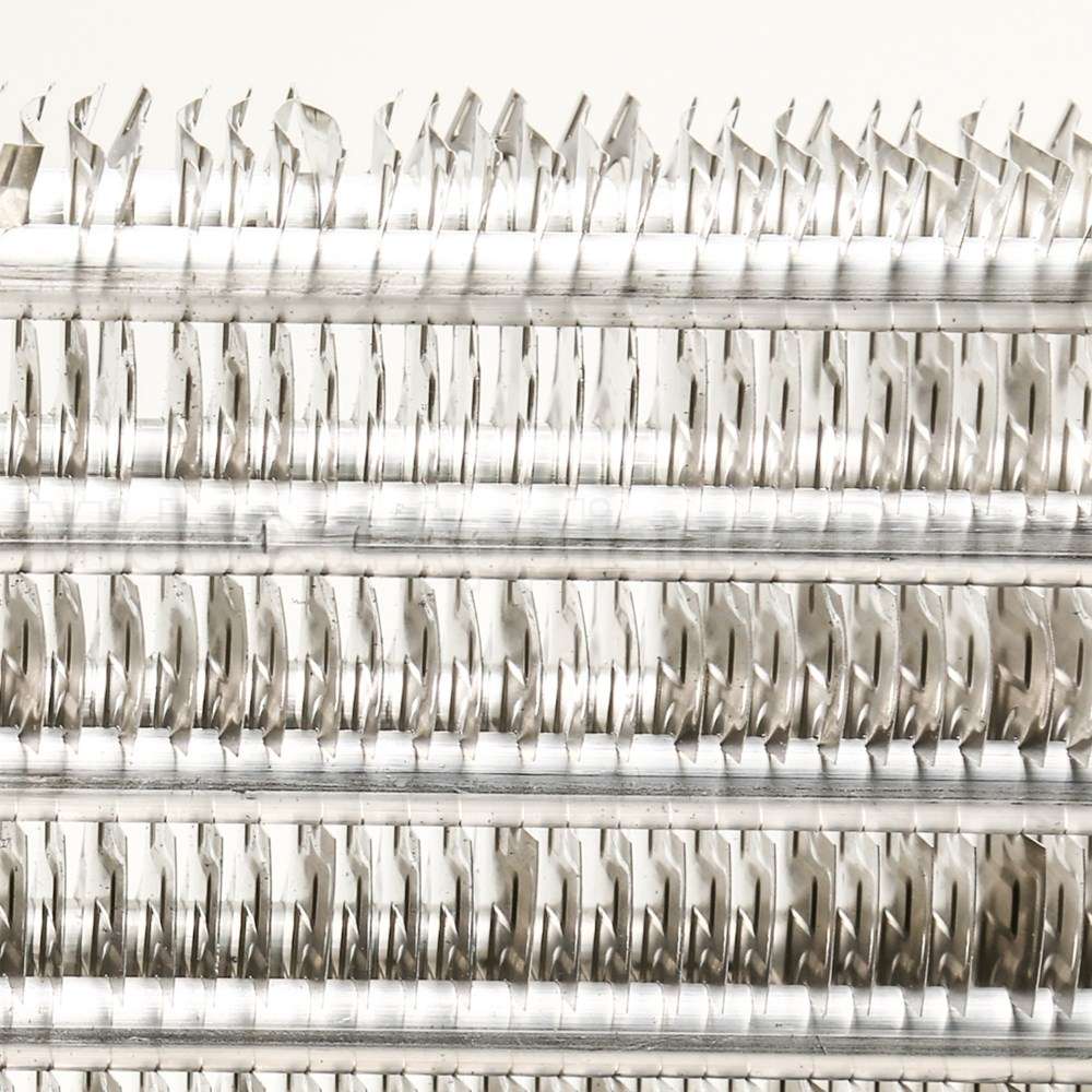 WP4-81546 Whirlpool Evaporator