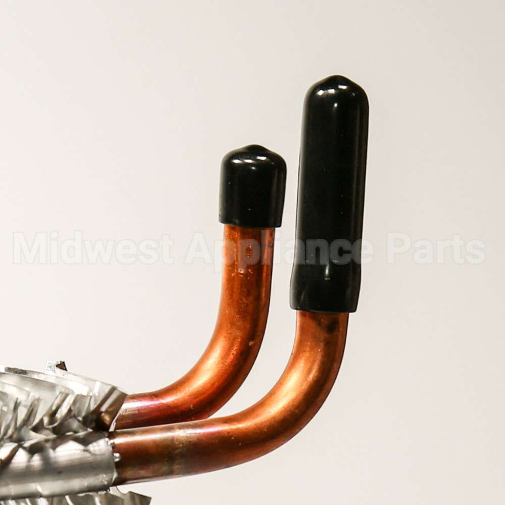 WP4-81546 Whirlpool Evaporator