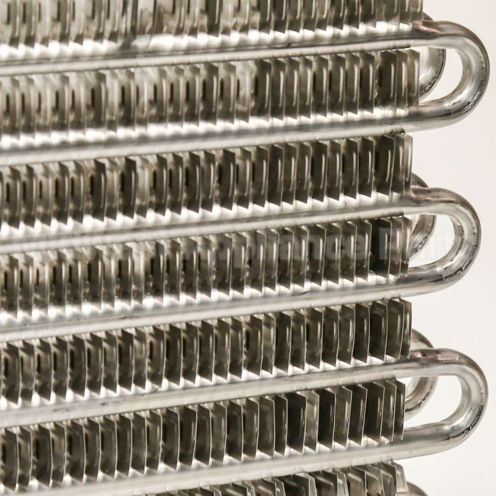 WP4-81546 Whirlpool Evaporator