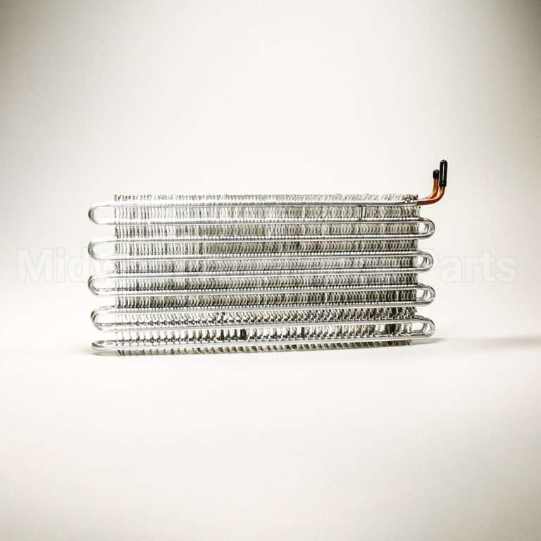 WP4-81546 Whirlpool Evaporator