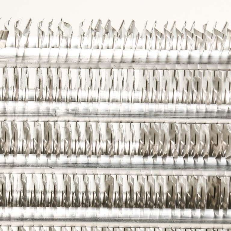 WP4-81546 Whirlpool Evaporator