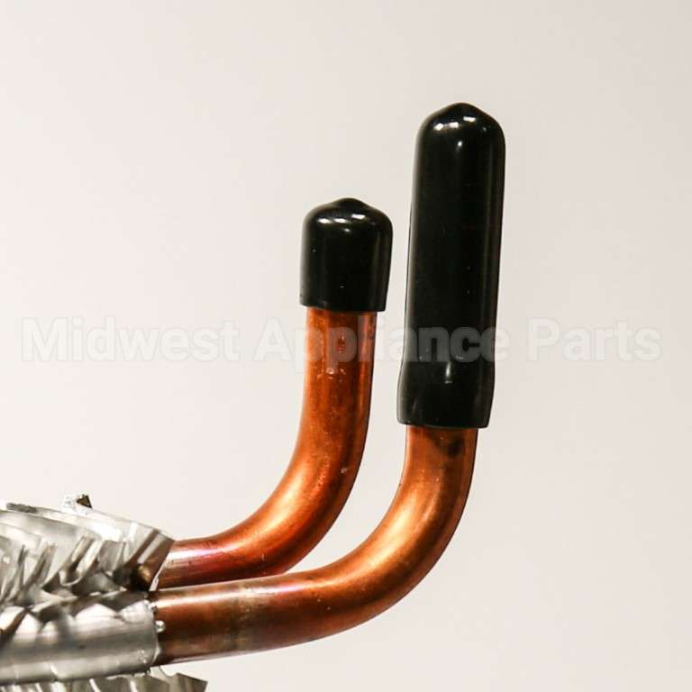 WP4-81546 Whirlpool Evaporator