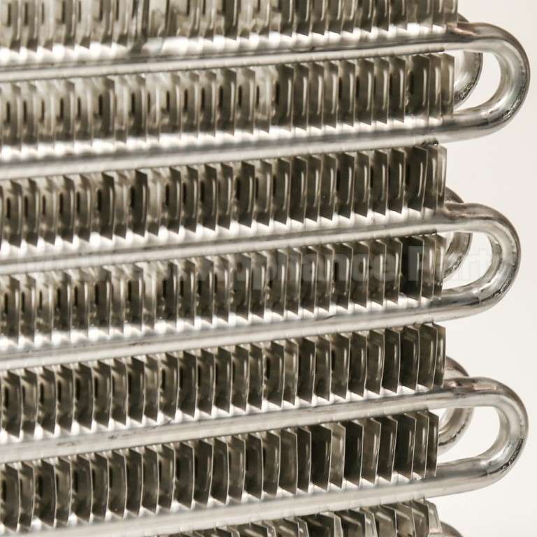 WP4-81546 Whirlpool Evaporator