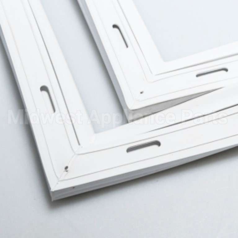 WP4-81679-001 Whirlpool Gasket-Dor