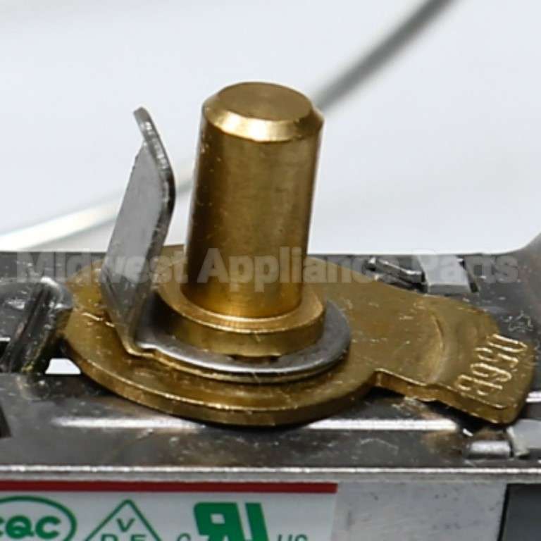 WP4-83053-002 Whirlpool Thermostat