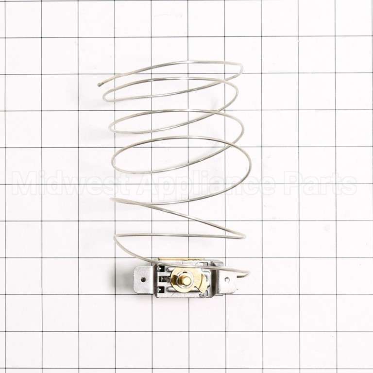 WP4-83053-002 Whirlpool Thermostat