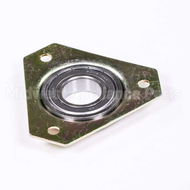 WP40004201P Whirlpool Main Beari