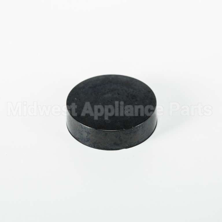 WP40016001 Whirlpool Foot- Rubb