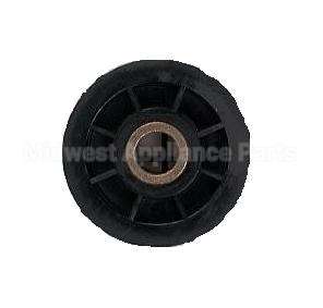 WP40045001 Whirlpool Idler Pull