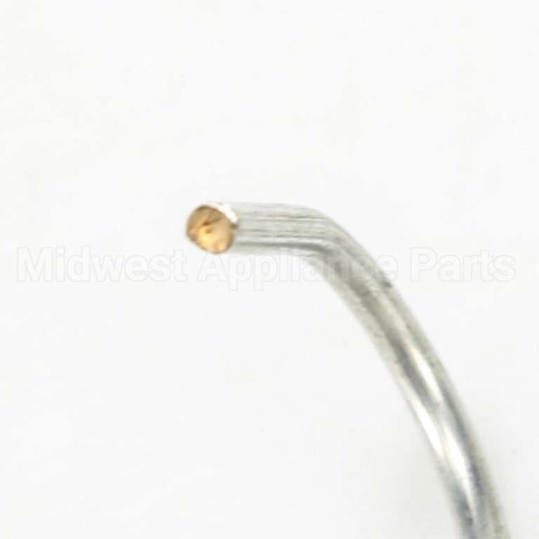 WP40045202 Whirlpool Spring- Ta