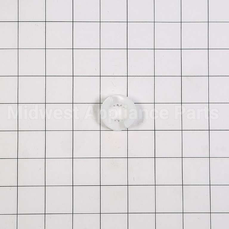 WP40047402 Whirlpool Clip