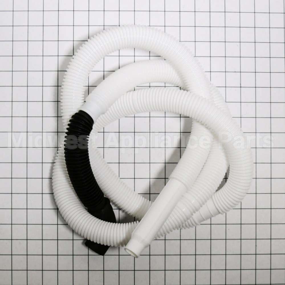 WP40053901 Whirlpool Hose- Drai