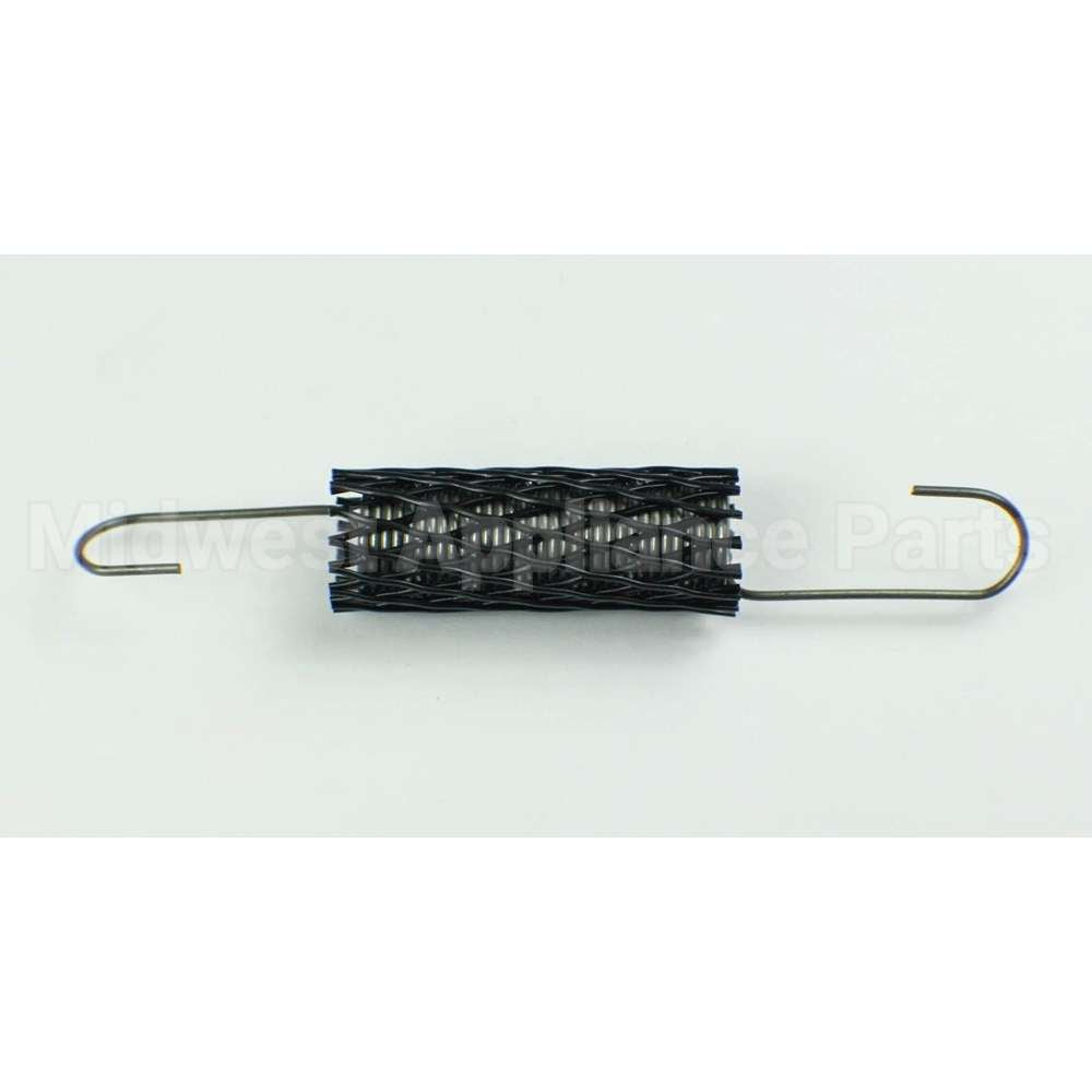WP40061401 Whirlpool Spring- Id