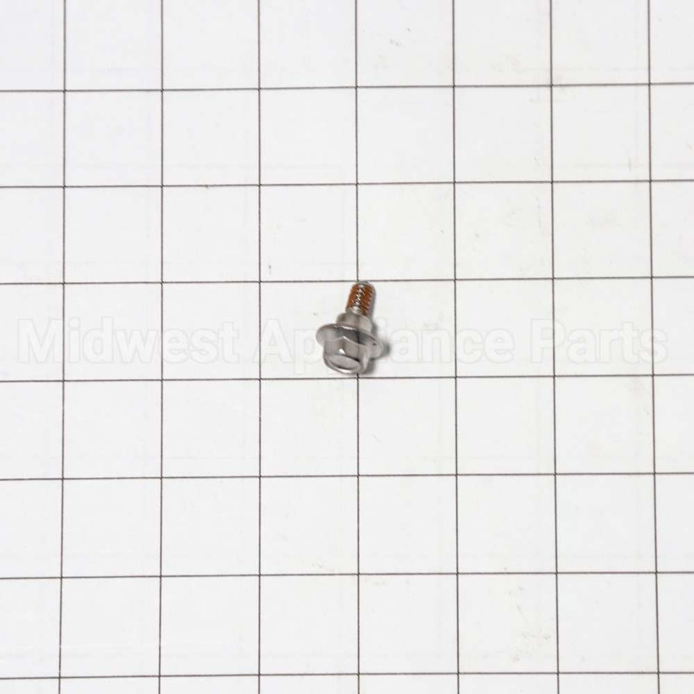 WP40065102 Whirlpool Screw