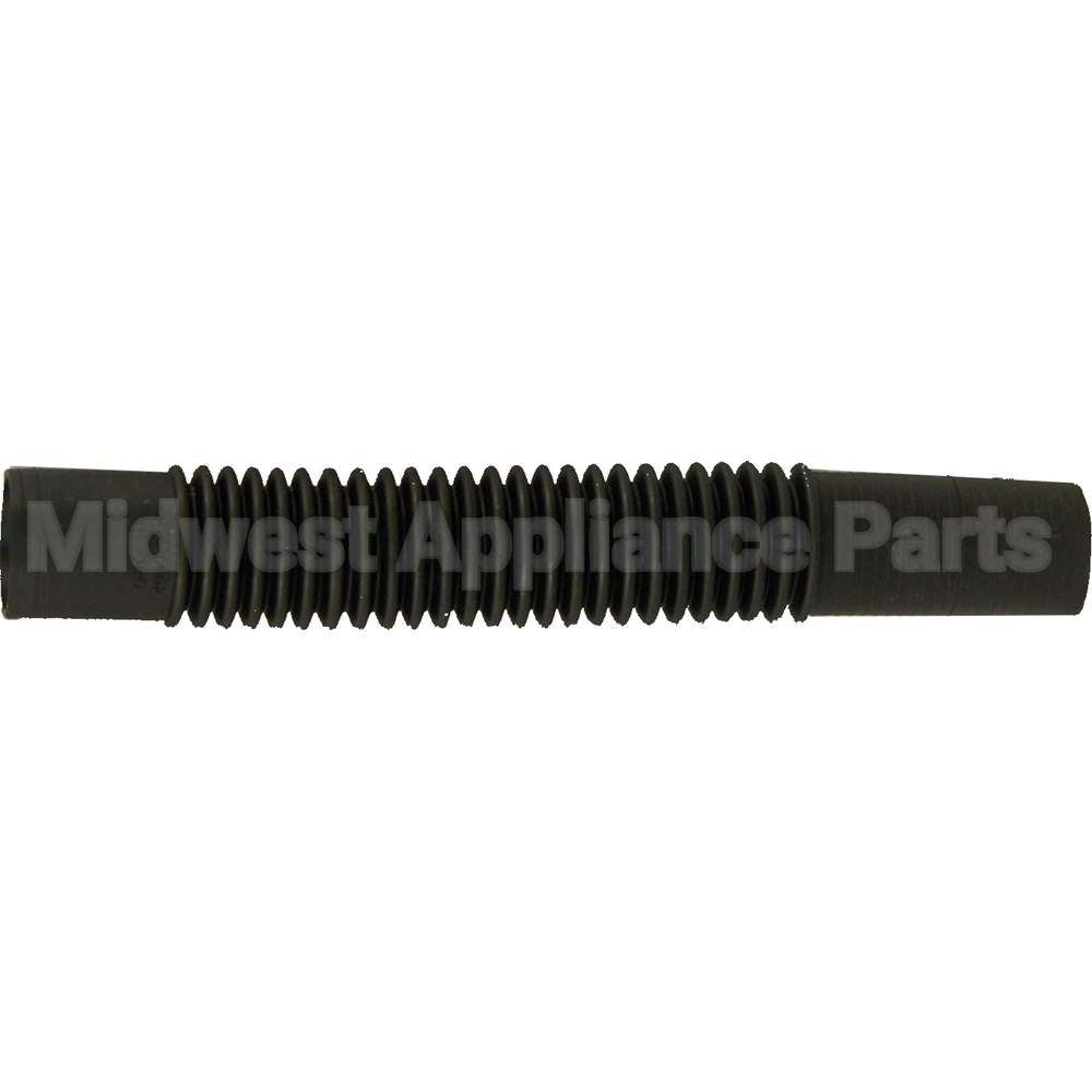 WP40094201 Whirlpool Hose- Tub