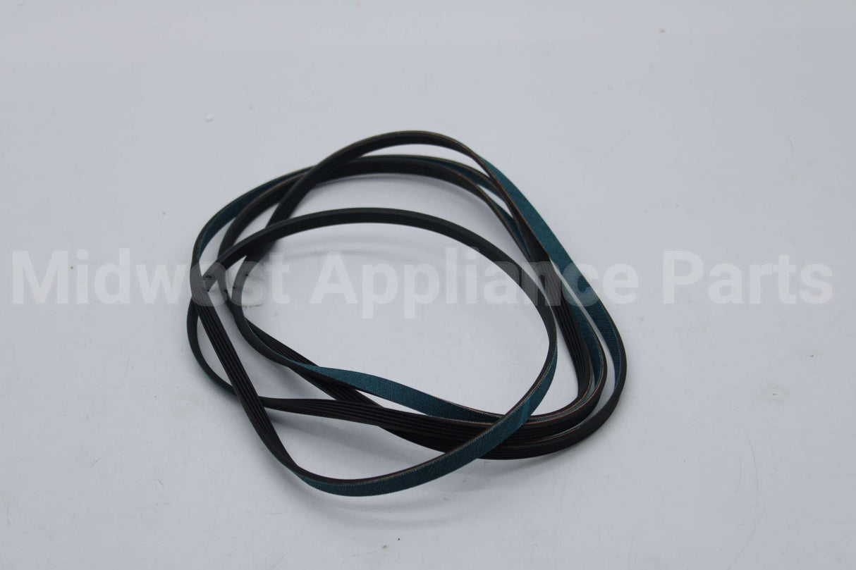 WP40111201 Whirlpool Dryer Drive Belt