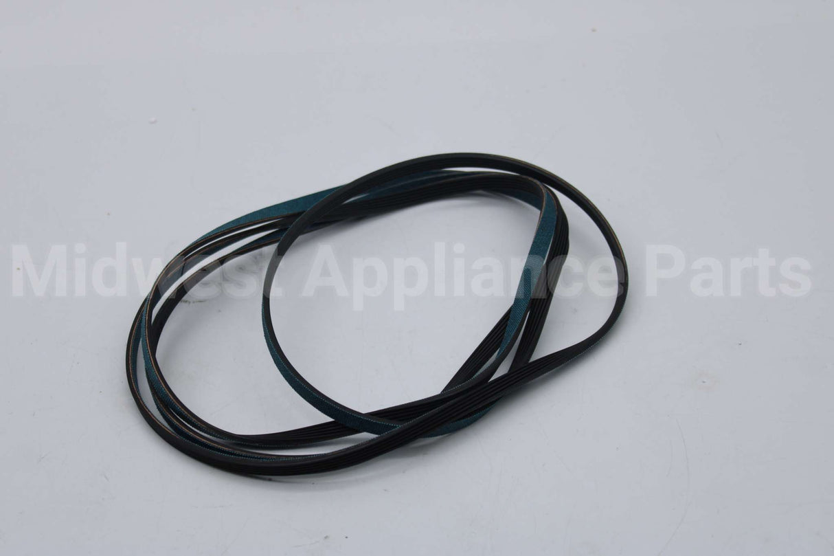 WP40111201 Whirlpool Dryer Drive Belt