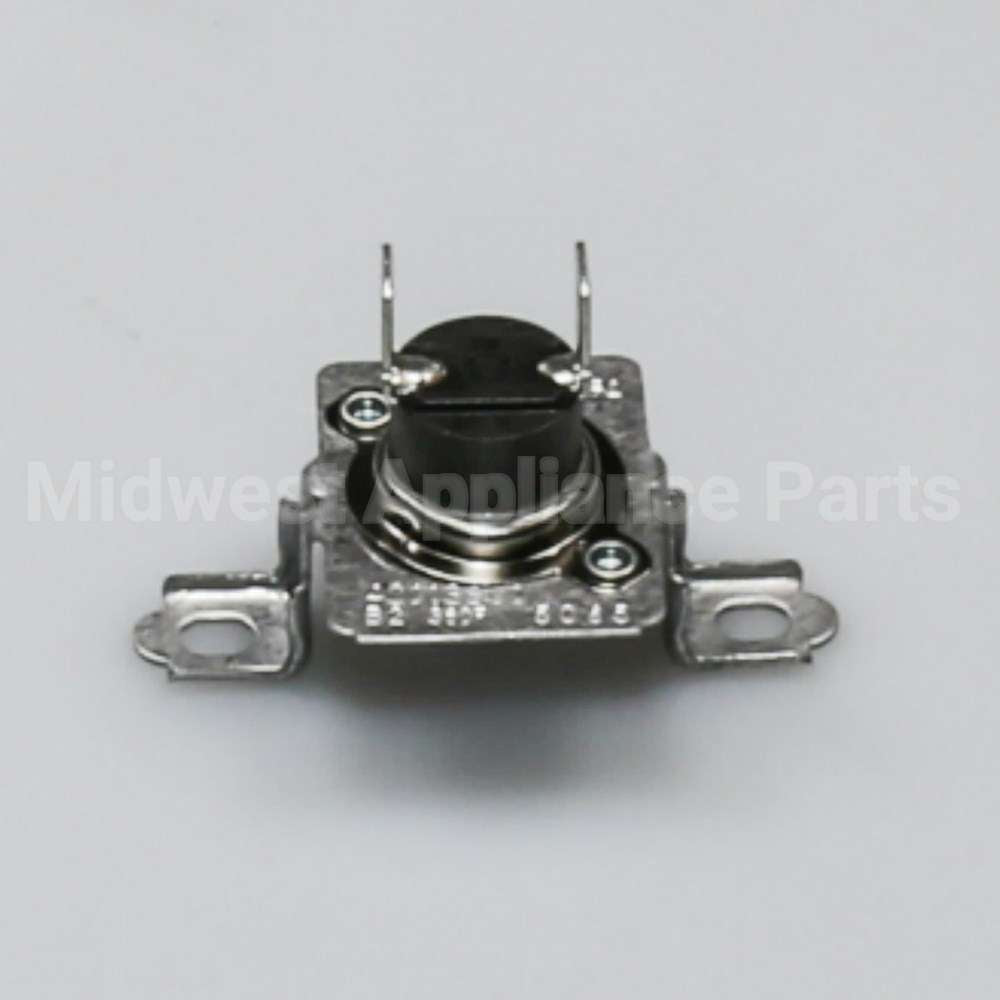 WP40113801 Whirlpool Fuse-Thrml