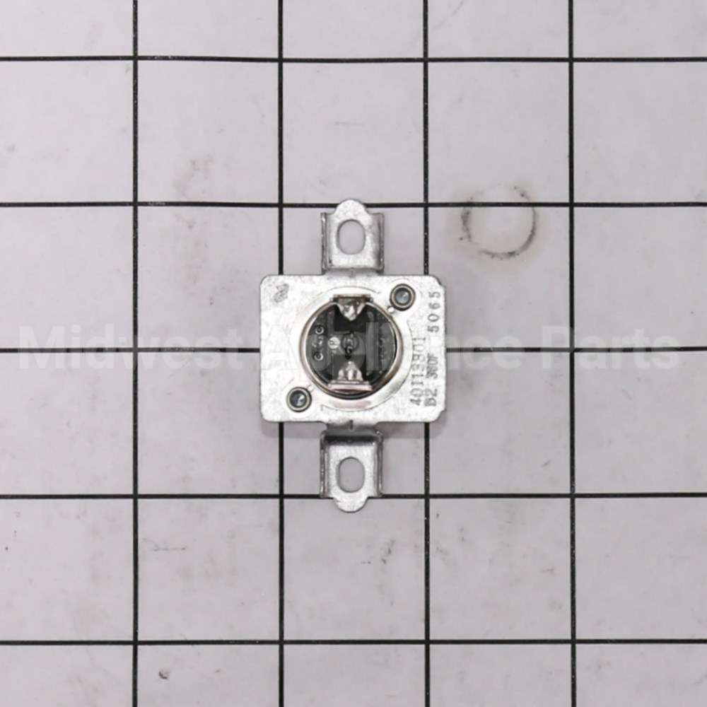 WP40113801 Whirlpool Fuse-Thrml