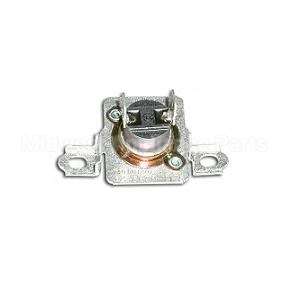 WP40113801 Whirlpool Fuse-Thrml