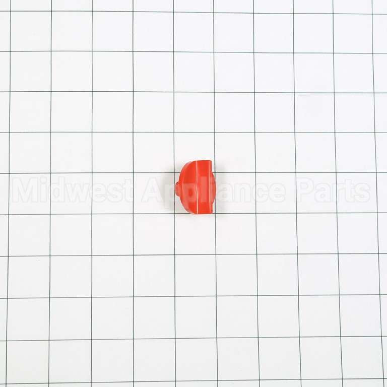 WP4155141 Whirlpool Knob-Swich