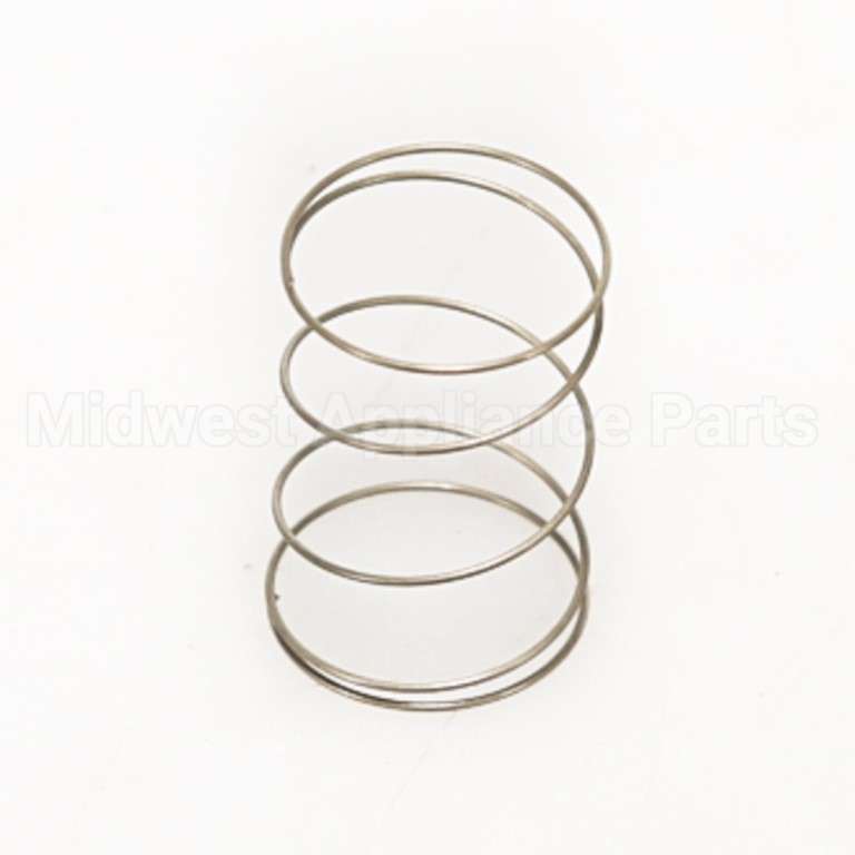 WP4158178 Whirlpool Spring