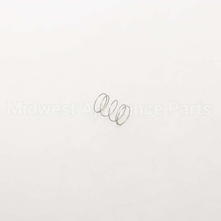 WP4158178 Whirlpool Spring