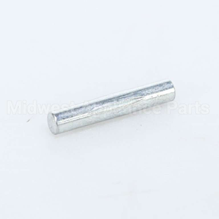 WP4159133 Whirlpool Pin-Groove