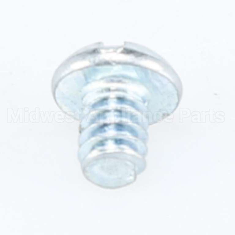 WP4159193 Whirlpool Screw