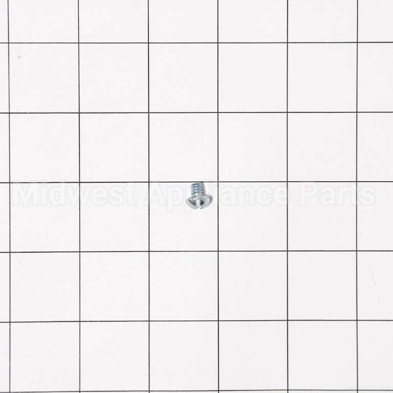 WP4159193 Whirlpool Screw