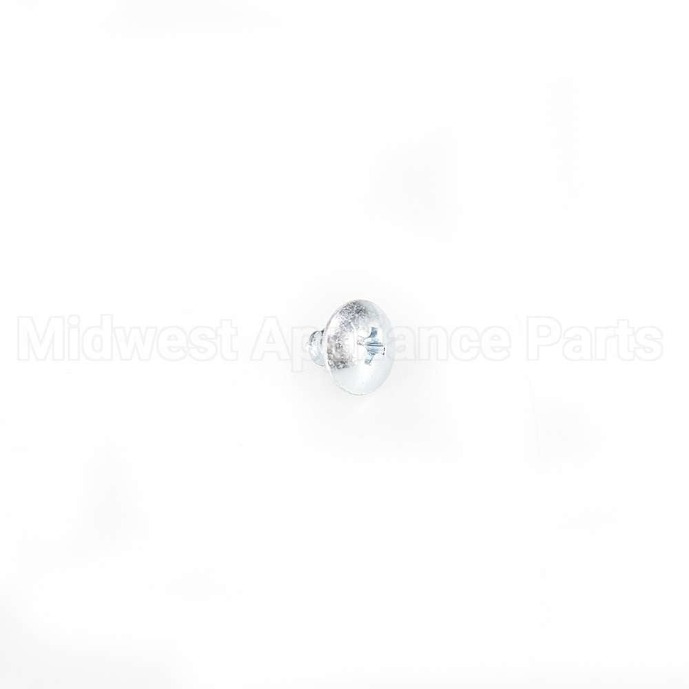 WP4159387 Whirlpool Screw