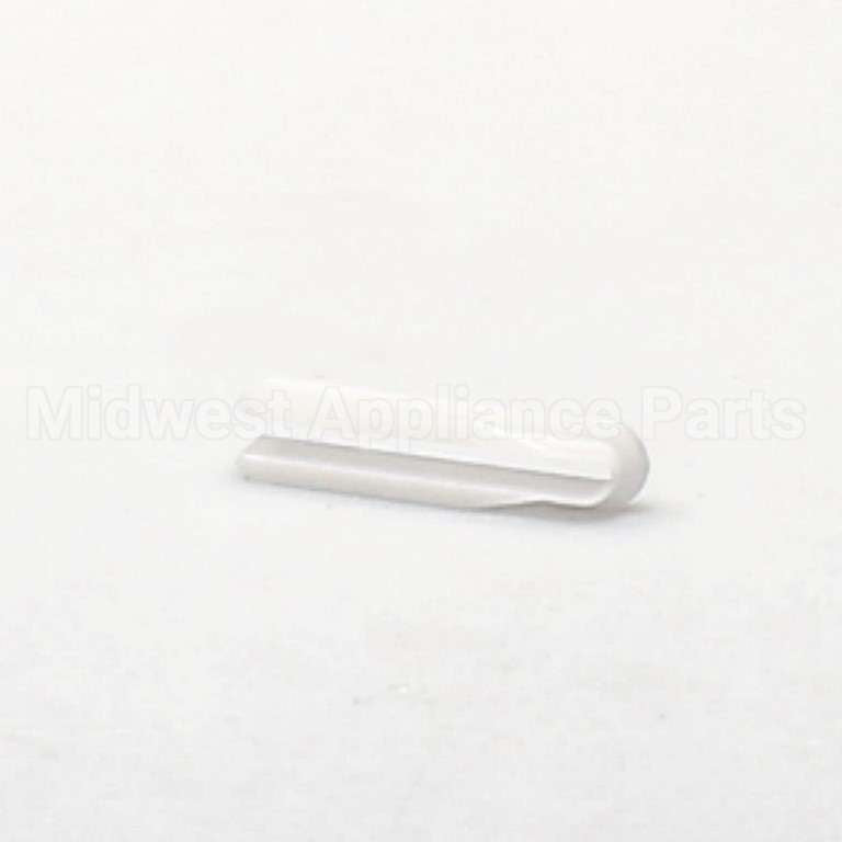 WP4160355 Whirlpool 4160355D Pk 12