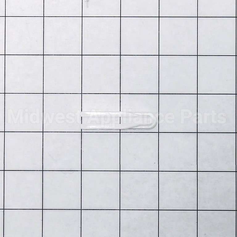 WP4160355 Whirlpool 4160355D Pk 12