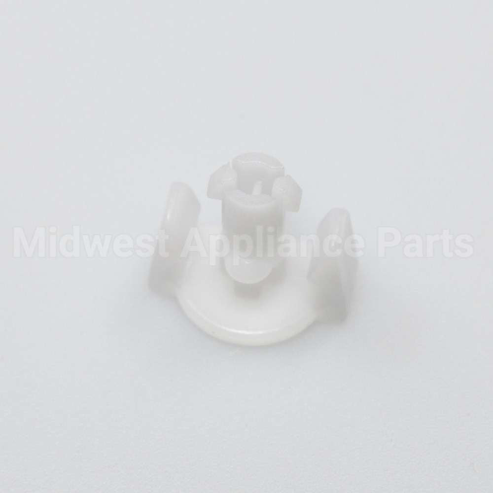 WP4162321 Whirlpool Axle-Rack