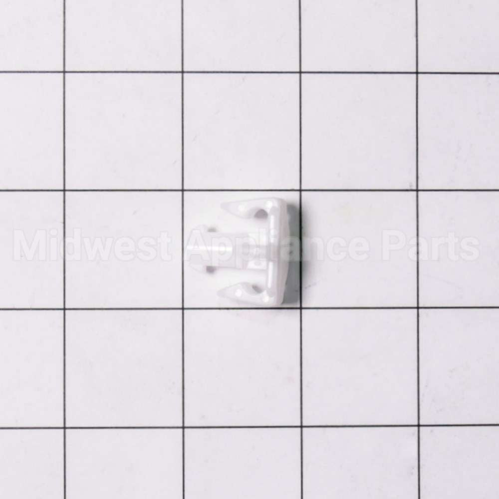 WP4162321 Whirlpool Axle-Rack