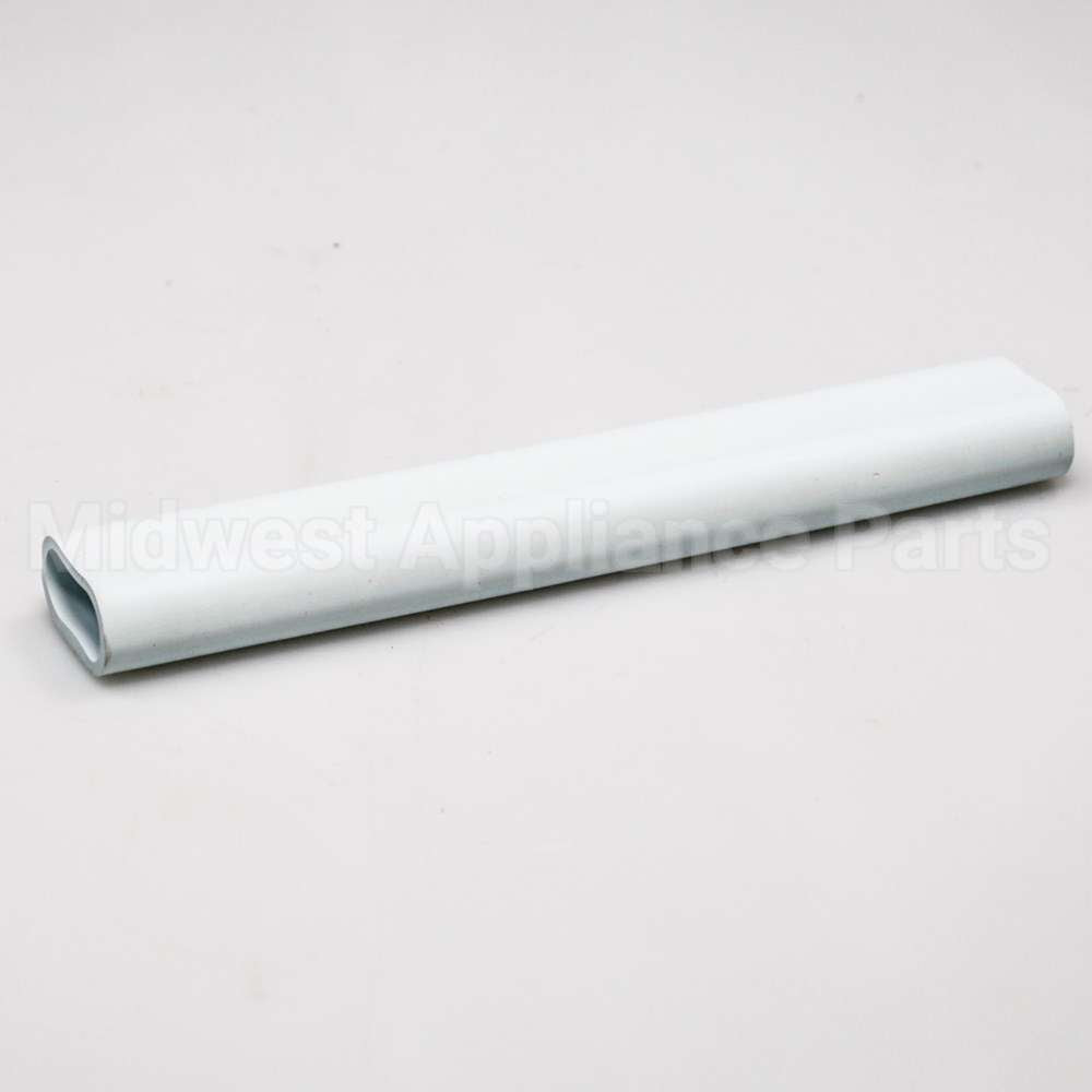 WP4171544 Whirlpool Tube