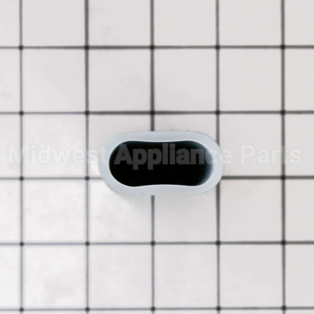WP4171544 Whirlpool Tube