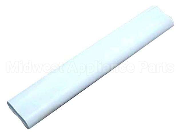 WP4171544 Whirlpool Tube