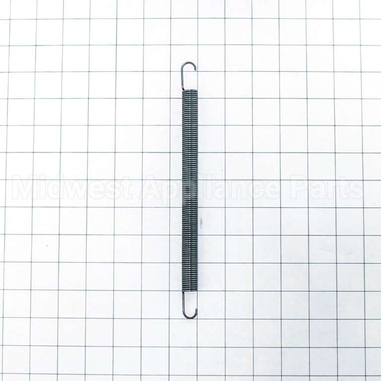 WP4173048 Whirlpool Sprng-Door