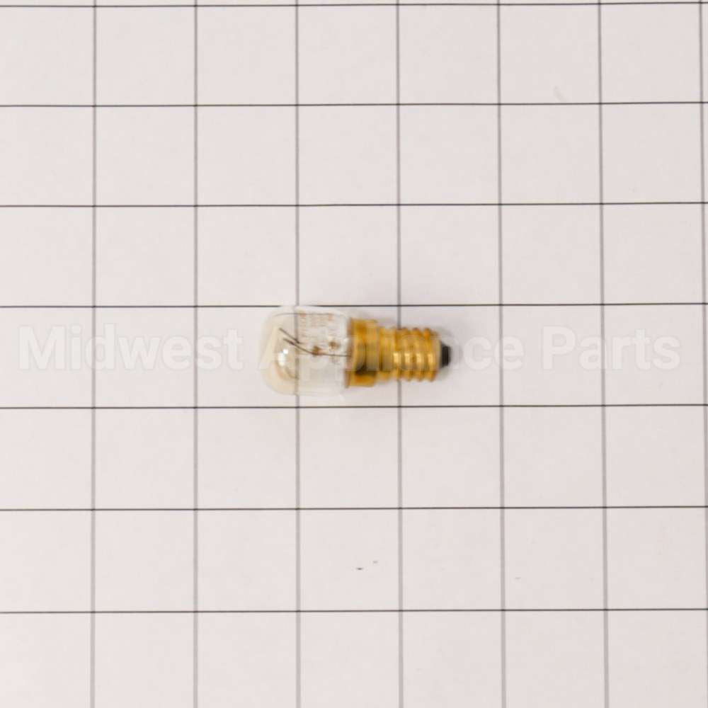 WP4173175 Whirlpool Bulb-Light
