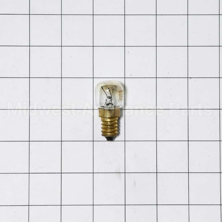 WP4173175 Whirlpool Bulb-Light