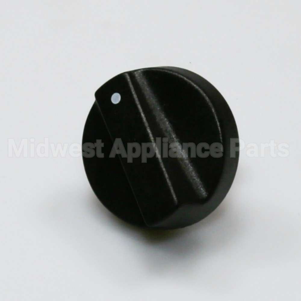 WP4173481 Whirlpool Knob