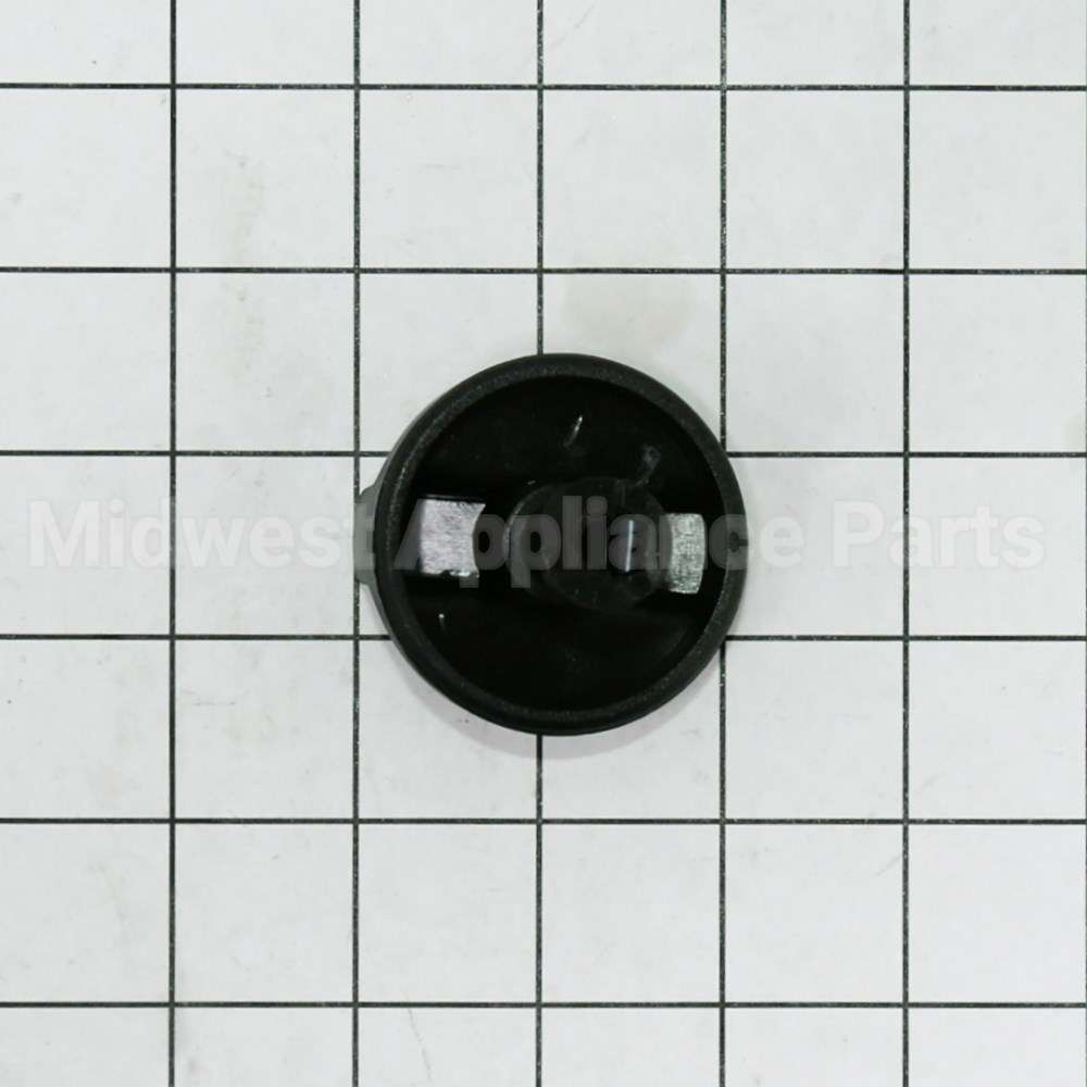 WP4173481 Whirlpool Knob