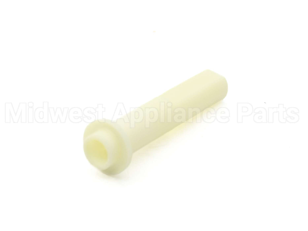 WP4176313 Whirlpool Sleev-Shft