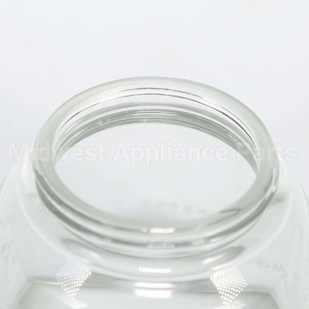 WP4176730 Whirlpool Jar